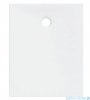 Geberit brodzik Typ 35 120x90cm biały mat 550.327.00.1